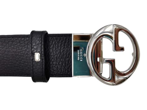 cintura gucci uomo foggia|cinture gucci da farfetch.